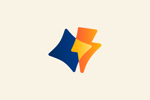 Business Writing Essentials (BWE101)